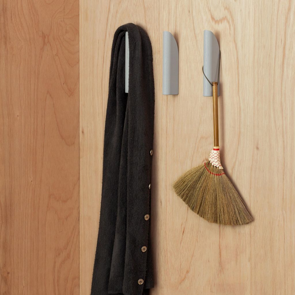 Slide+hook+©Esaila-6806