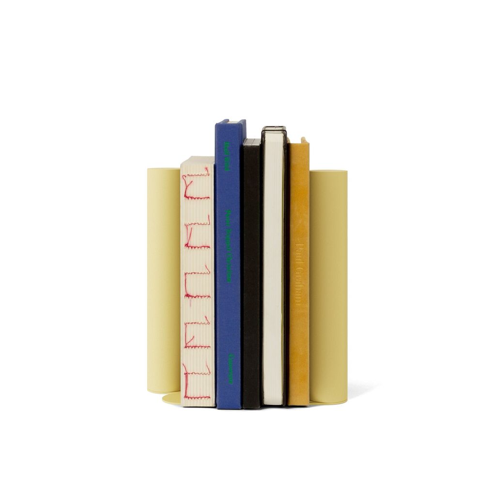 Slim+Bookend+light+yellow+7