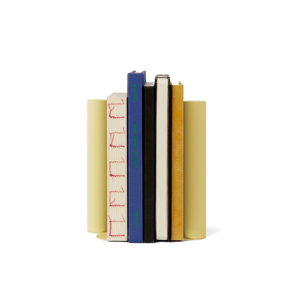 Slim+Bookend+light+yellow+7