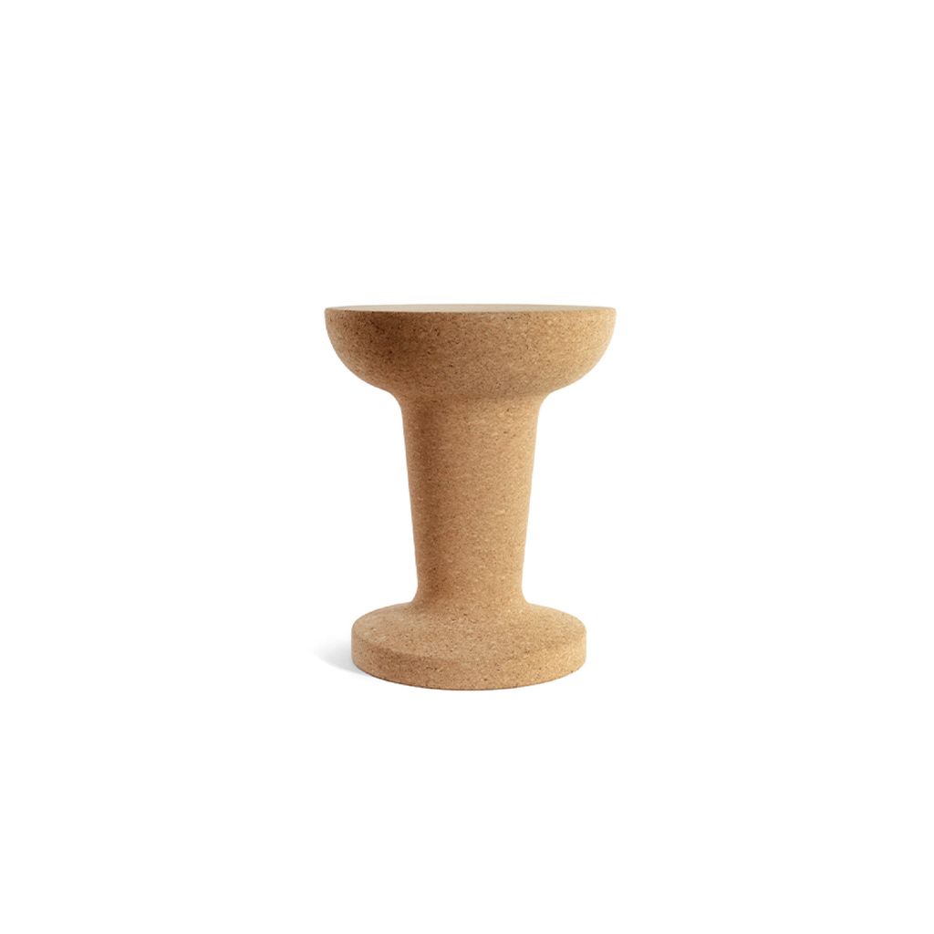 pushpin_mini_工作區域 1