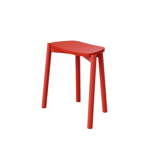 Tars+stool+crimson+1