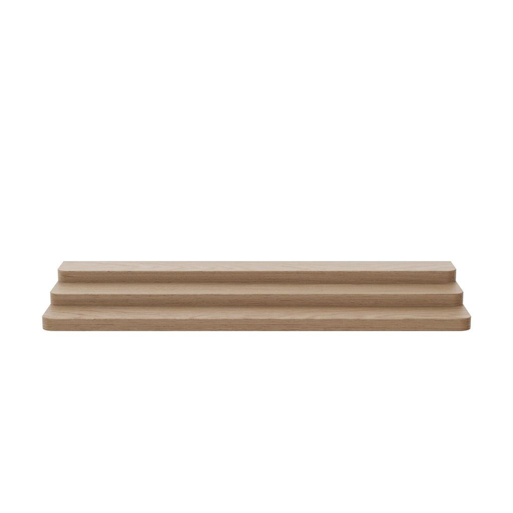 123+Natural+oak+3+©Esaila