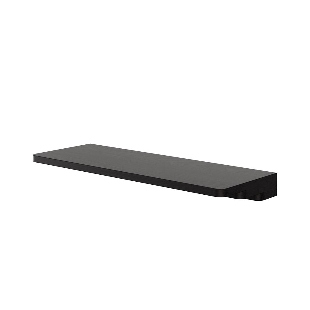 123+Black+oak+2+©Esaila