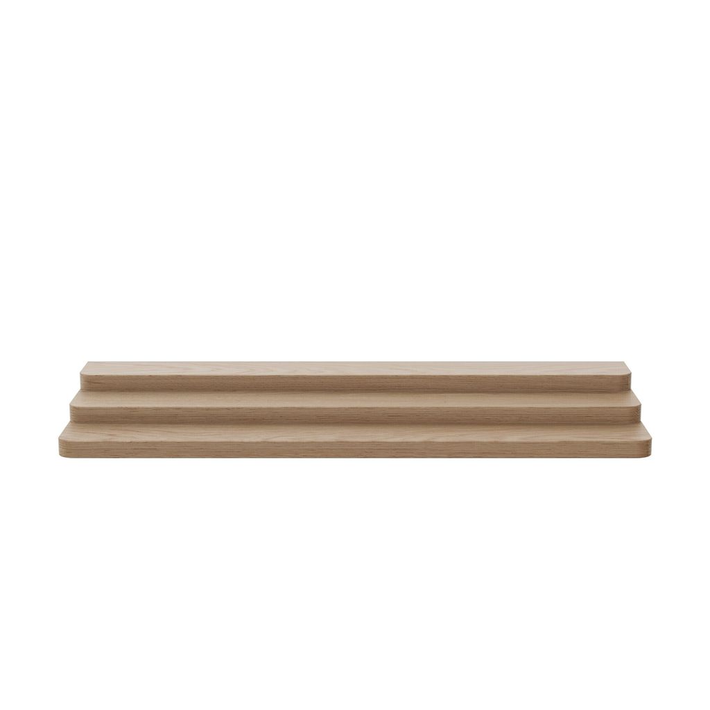 123+Natural+oak+3+©Esaila
