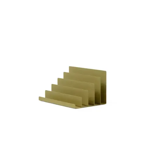 81447343