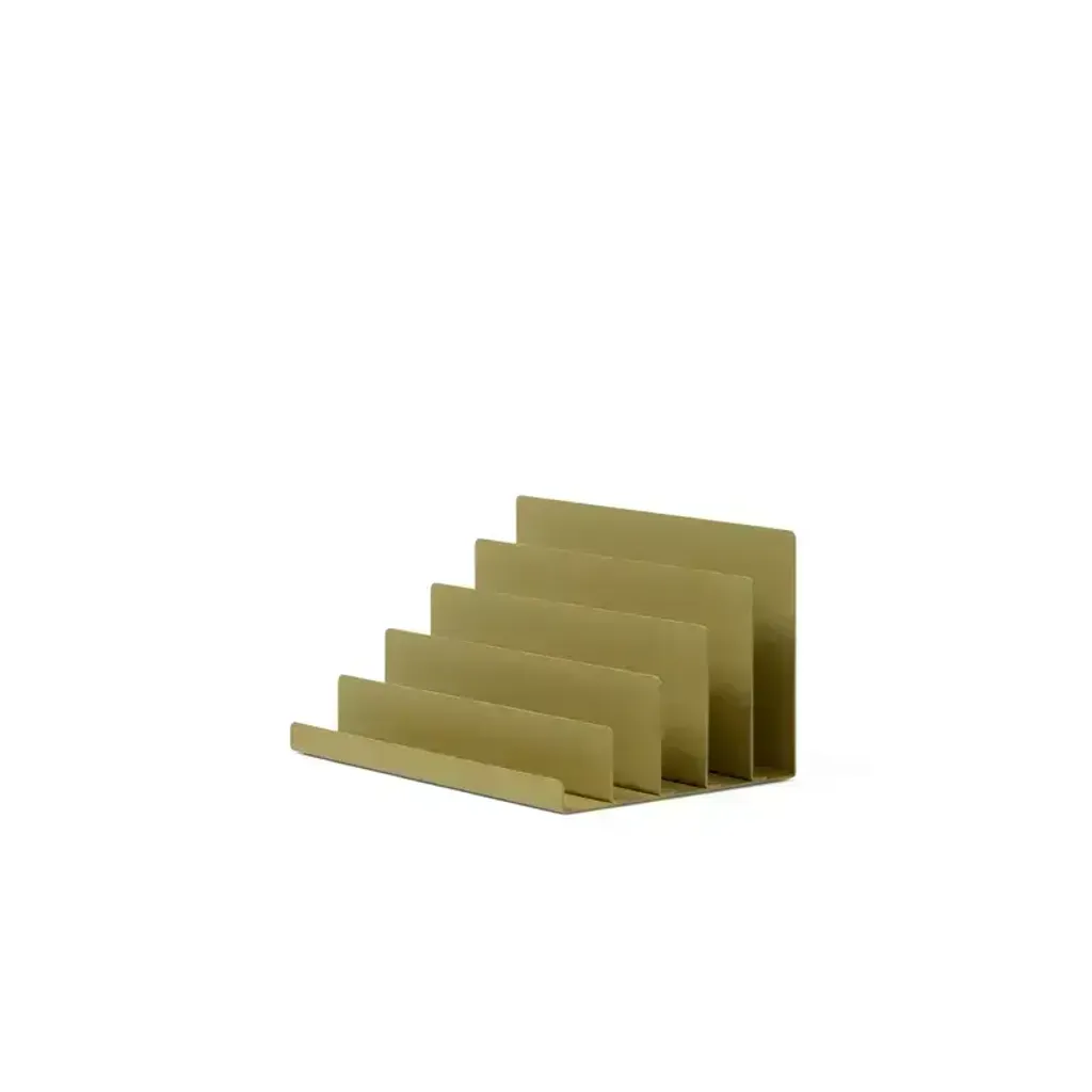 89599057