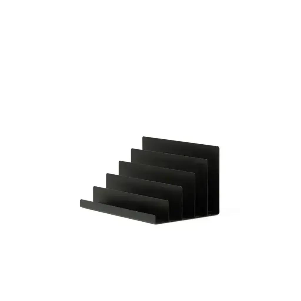 89599058