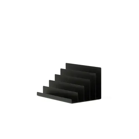89599058