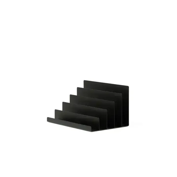 89599058
