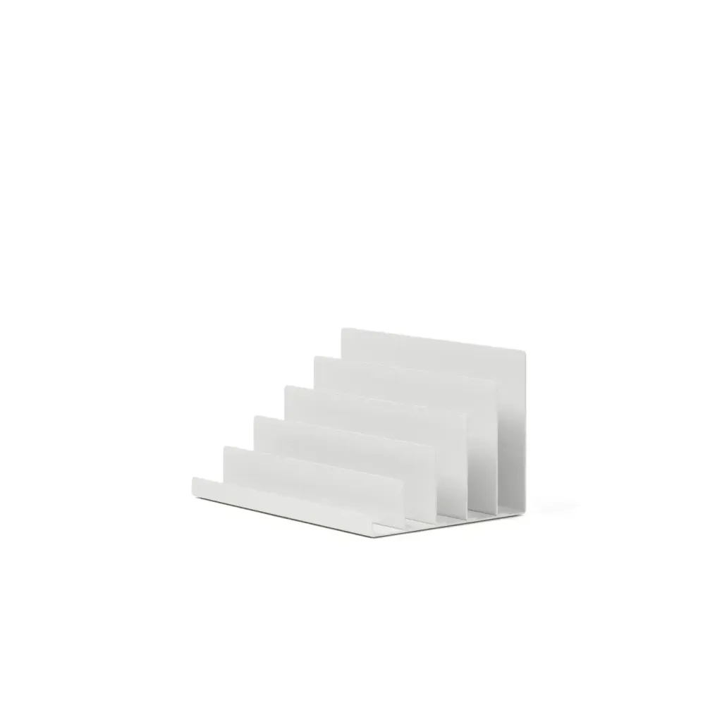 89599056