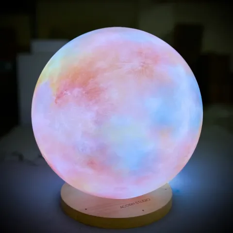 Pluto40cm_324908a7-73fc-4403-9834-93291192e96d