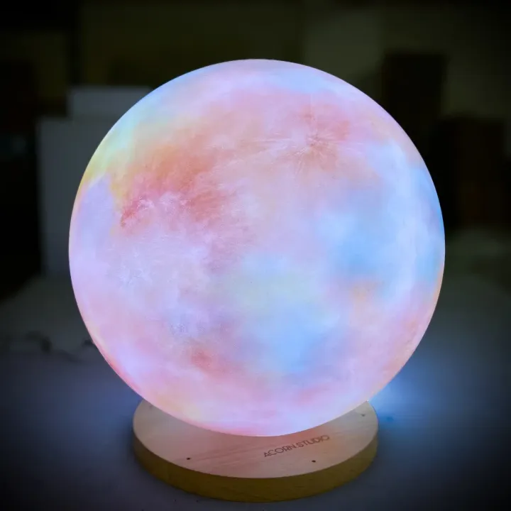 Pluto40cm_324908a7-73fc-4403-9834-93291192e96d