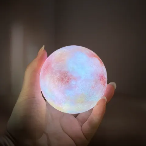 Pluto8cm