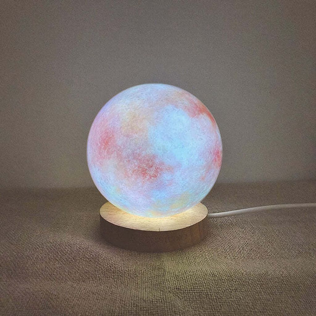 Pluto8cm
