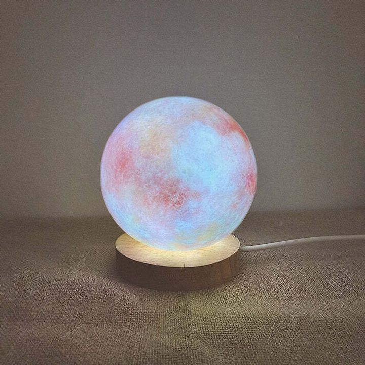 Pluto8cm