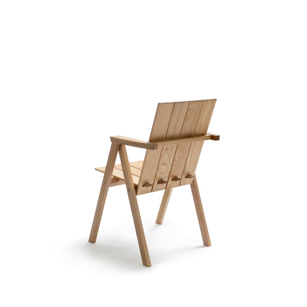 Arkipelago KVTT1_oak_2-s