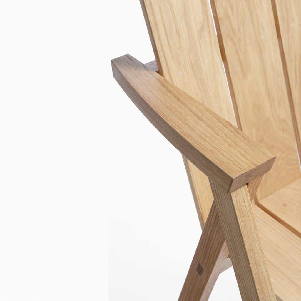 Arkipelago KVTT1_oak_det-s