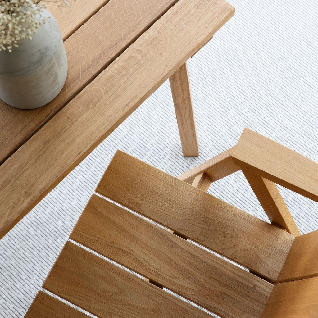 Arkipelago KVTT1 chair_KVTP1 table_KVTT1-OUT_KVTP1-OUT_detail-s