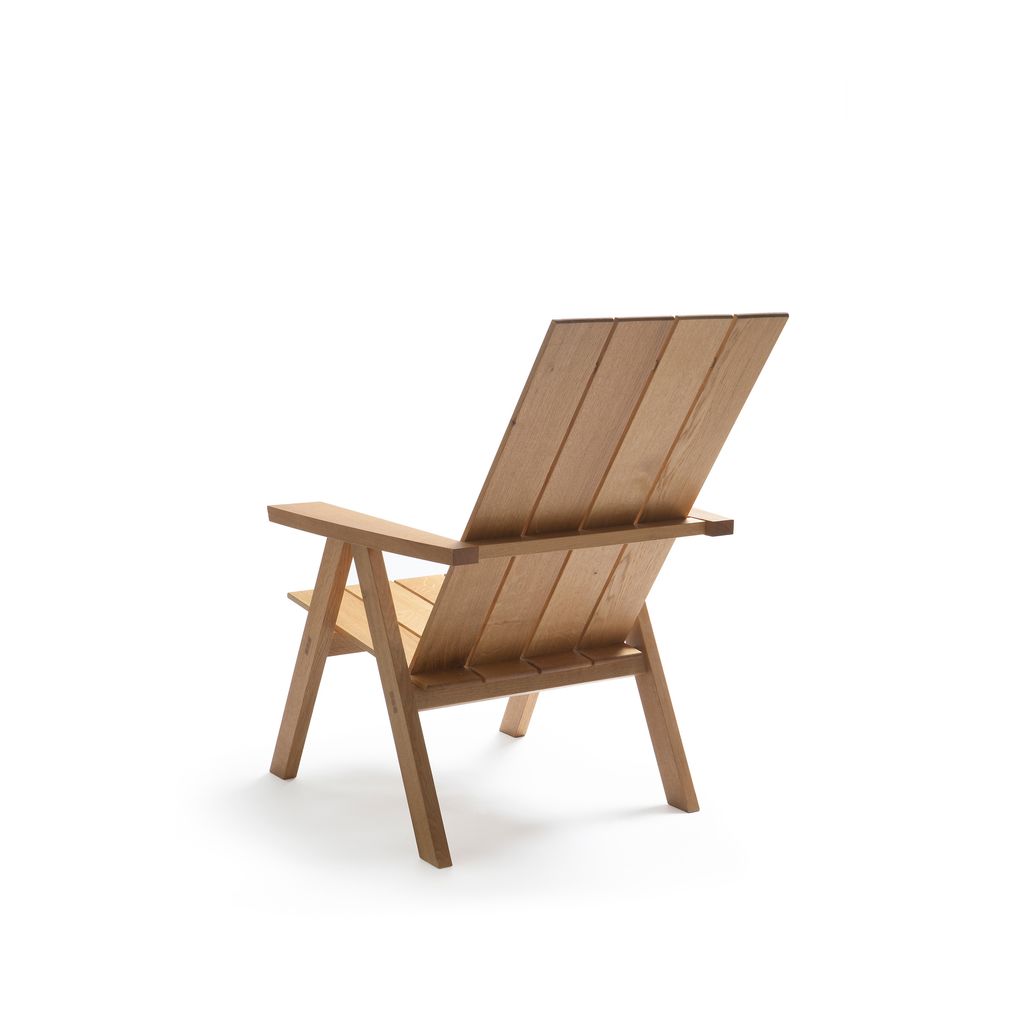 Arkipelago KVTT3_oak_2-s