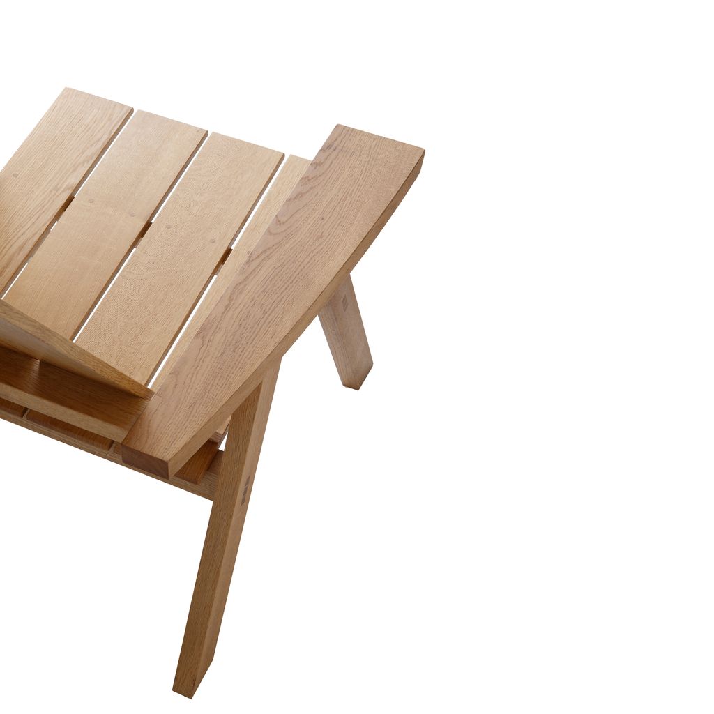 Arkipelago KVTT3_oak_det-s2