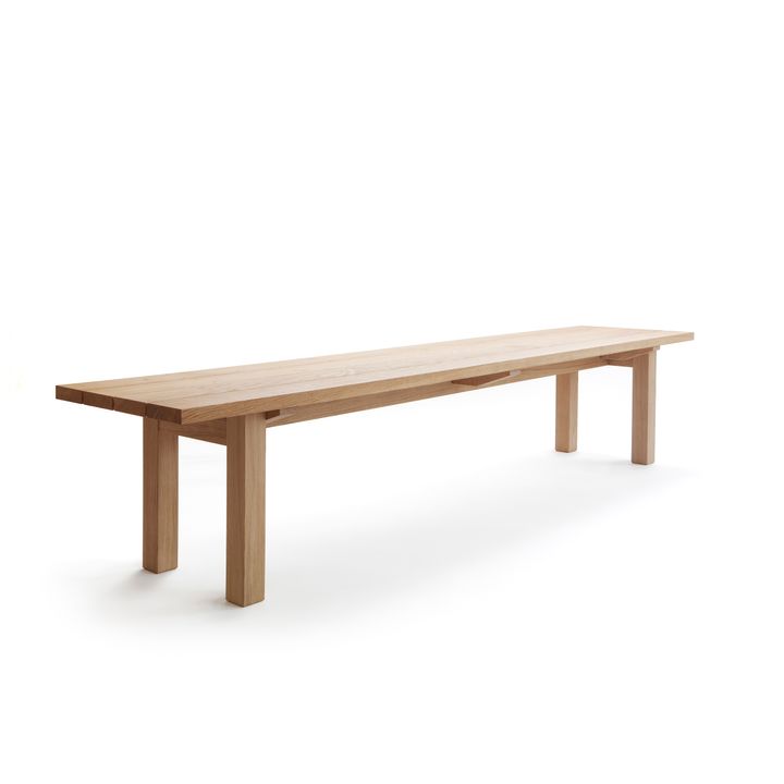 Arkipelago KVI10_oak_1