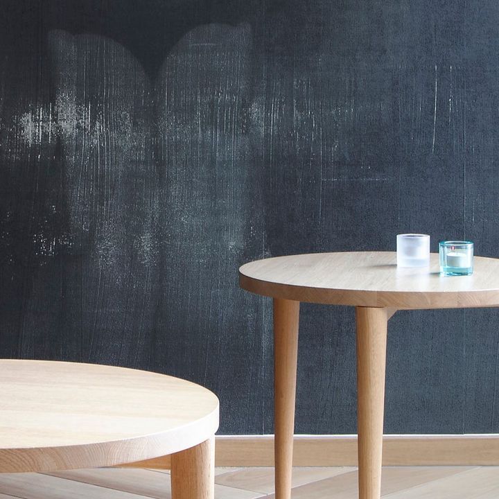 JANUARY-sofa-table_leikattu