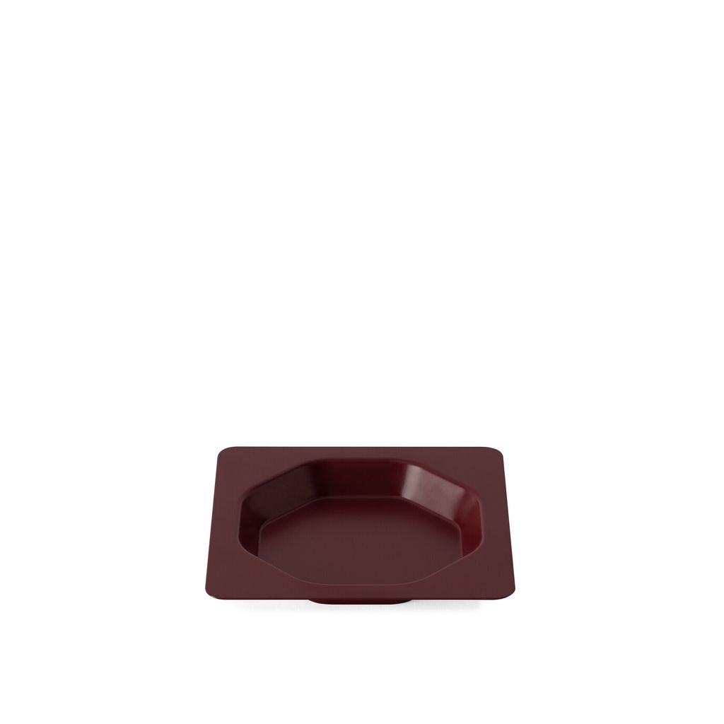 Puru+Tray+S+-+Burgundy+1