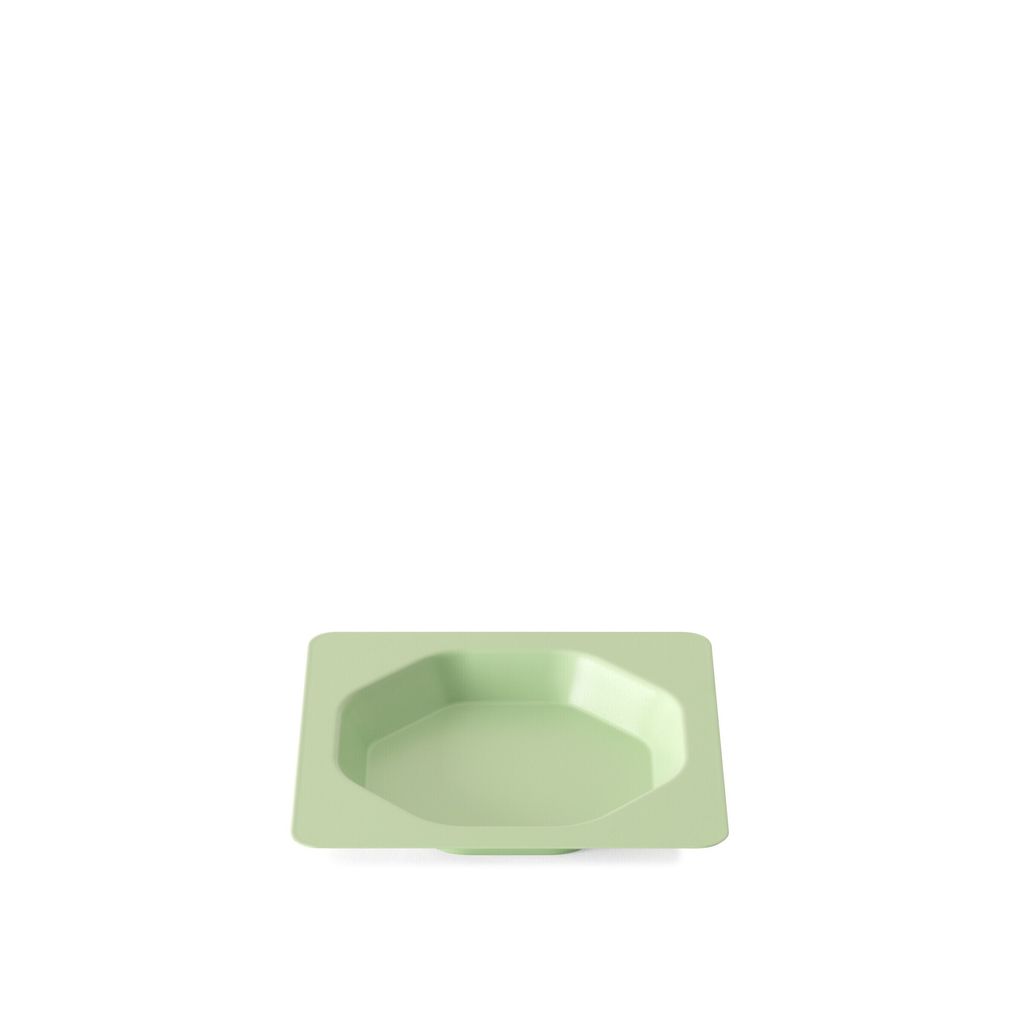 Puru+Tray+S+-+Pale+Green+1