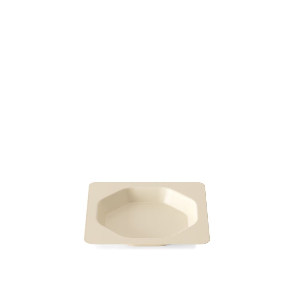 Puru+Tray+S+-+Ivory+1