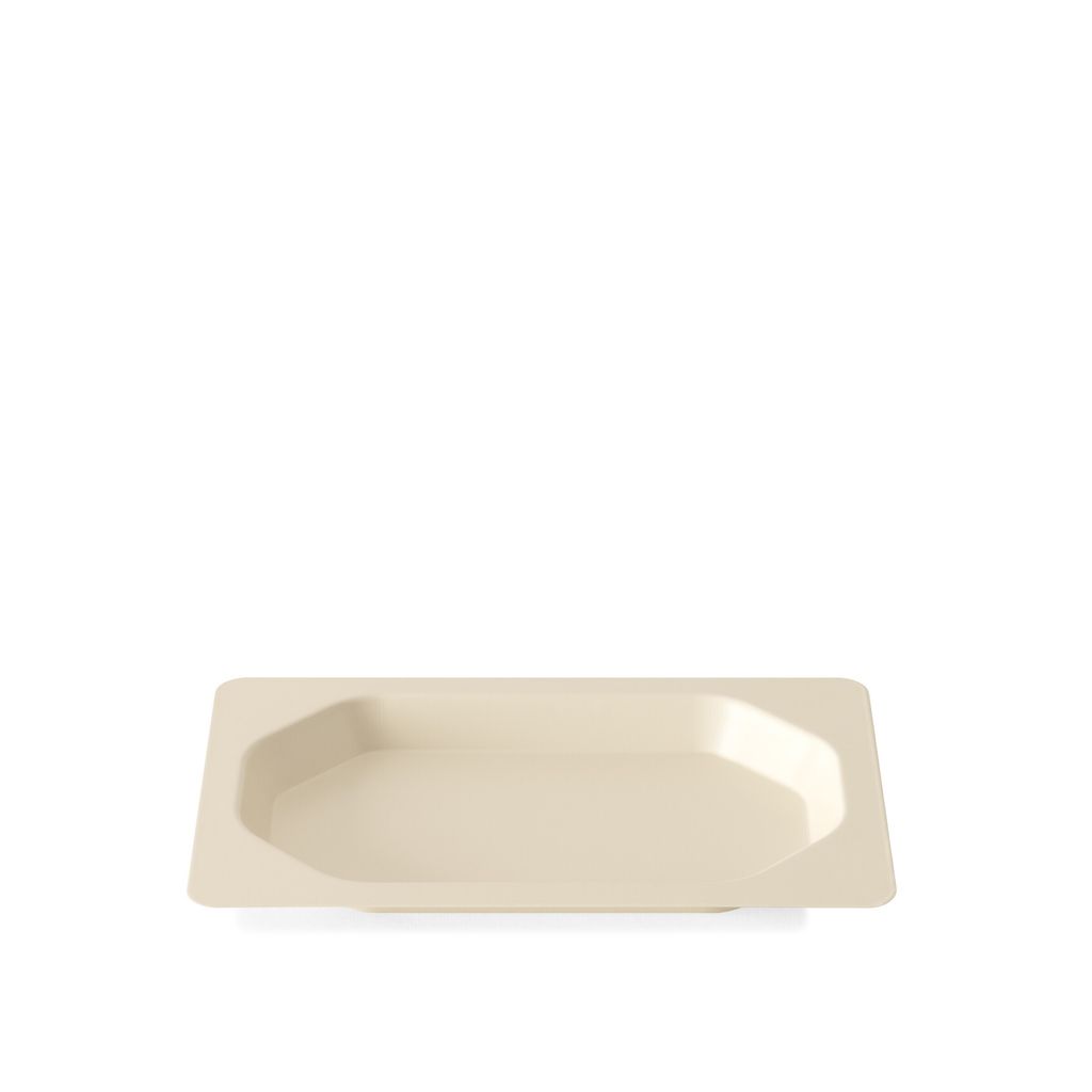 Puru+Tray+M+-+Ivory+1
