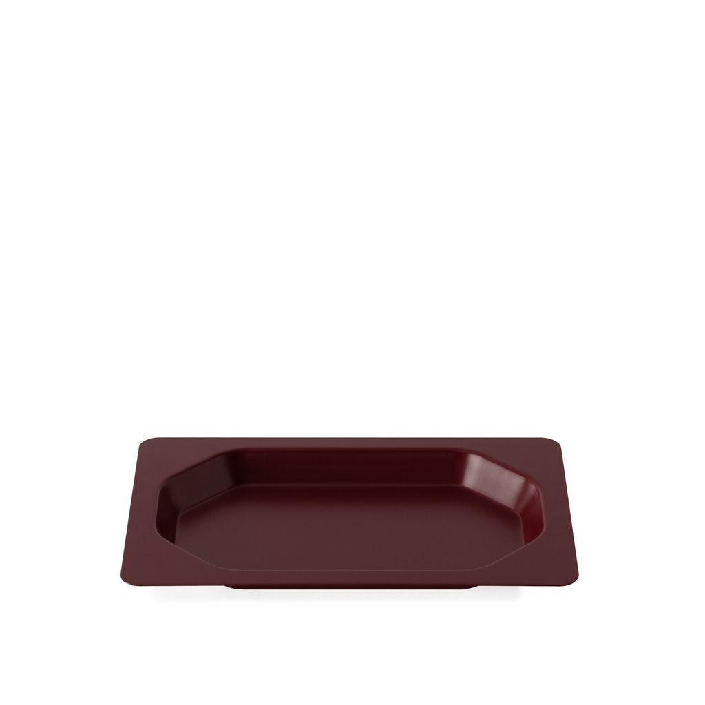 Puru+Tray+M+-+Burgundy+1