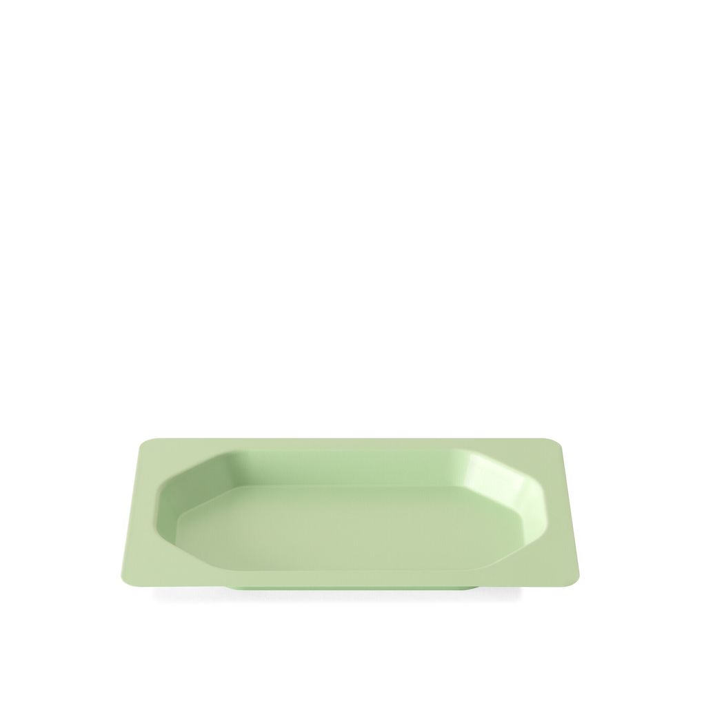 Puru+Tray+M+-+Pale+Green+1