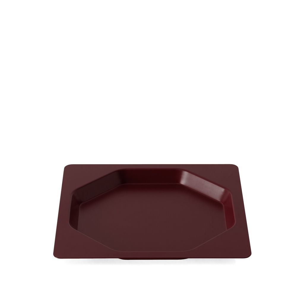 Puru+Tray+L+-+Burgundy+1