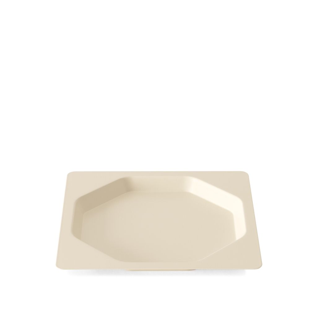 Puru+Tray+L+-+Ivory+1