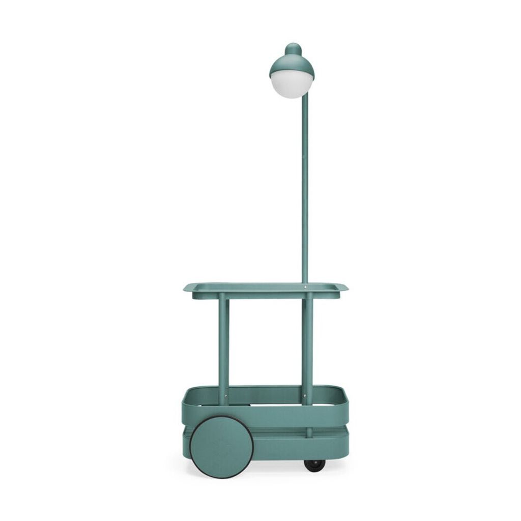 fatboy-jolly-trolley-dark-sage-1920x1280-packshot-01-105835