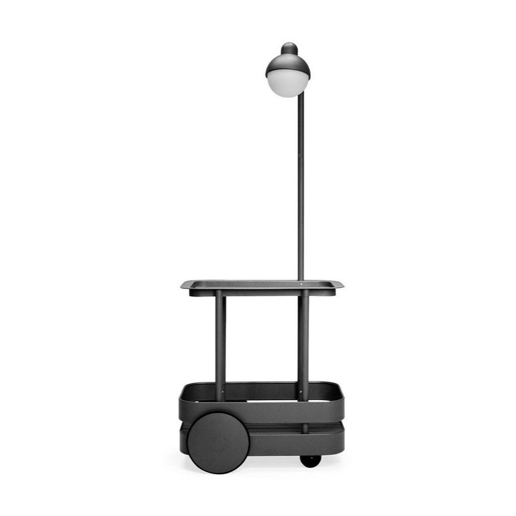fatboy-jolly-trolley-anthracite-1920x1280-packshot-01-106514
