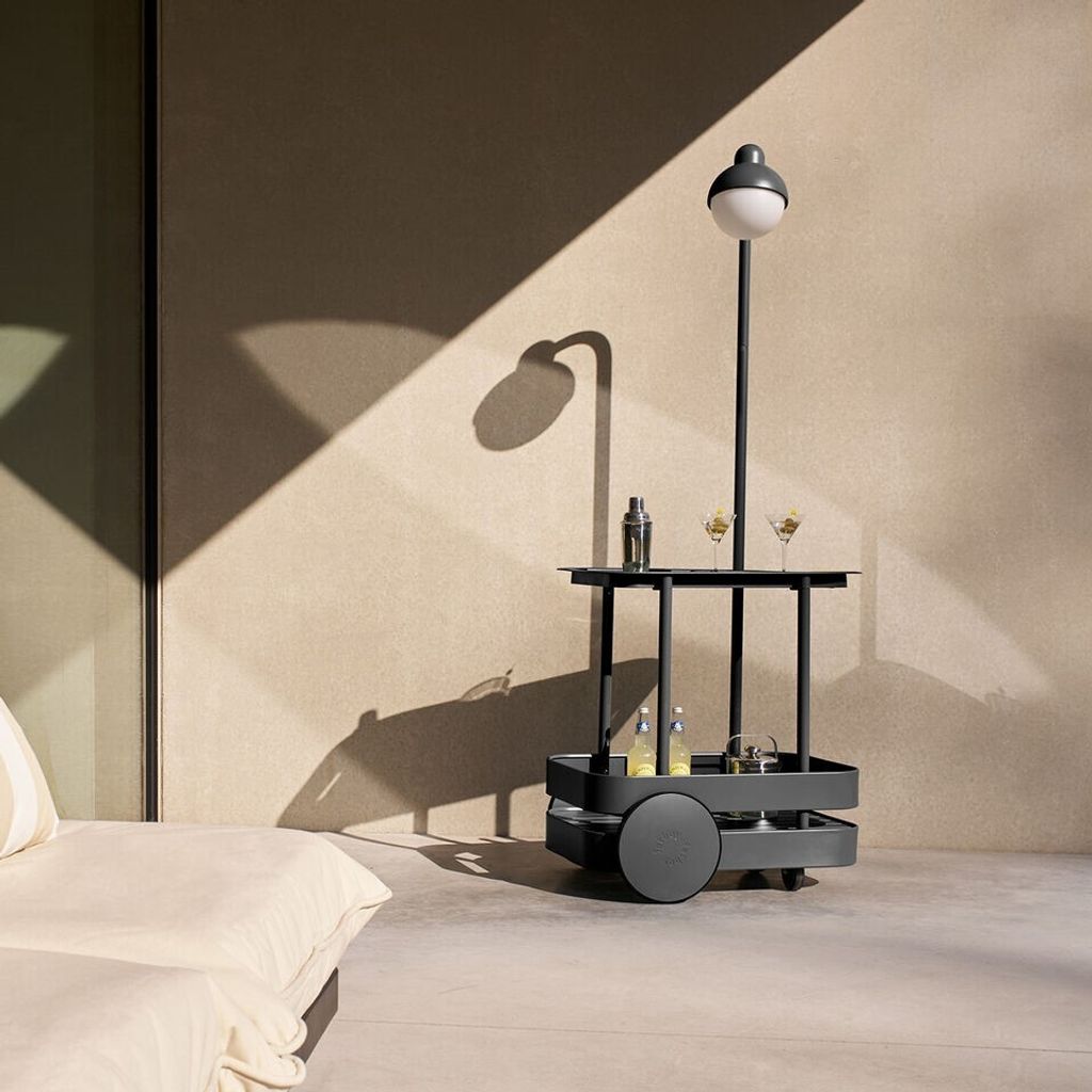 fatboy-jolly-trolley-anthracite-1920x1280-ambiance-02-106514