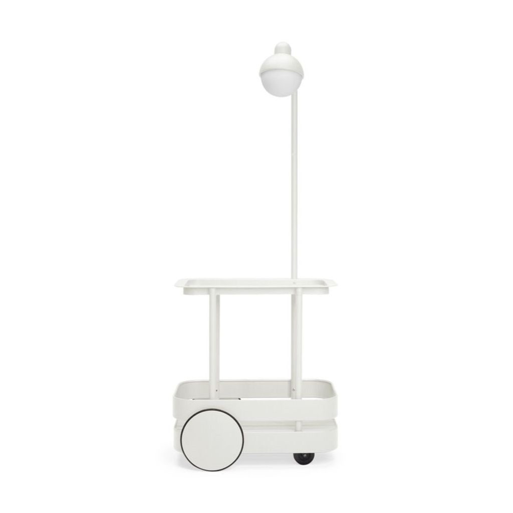 fatboy-jolly-trolley-light-grey-1920x1280-packshot-01-105834