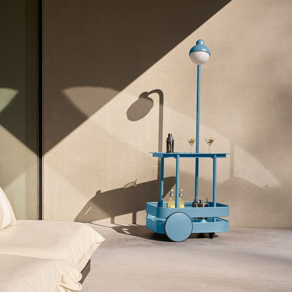 fatboy-jolly-trolley-wave-blue-1920x1280-ambiance-02-107045