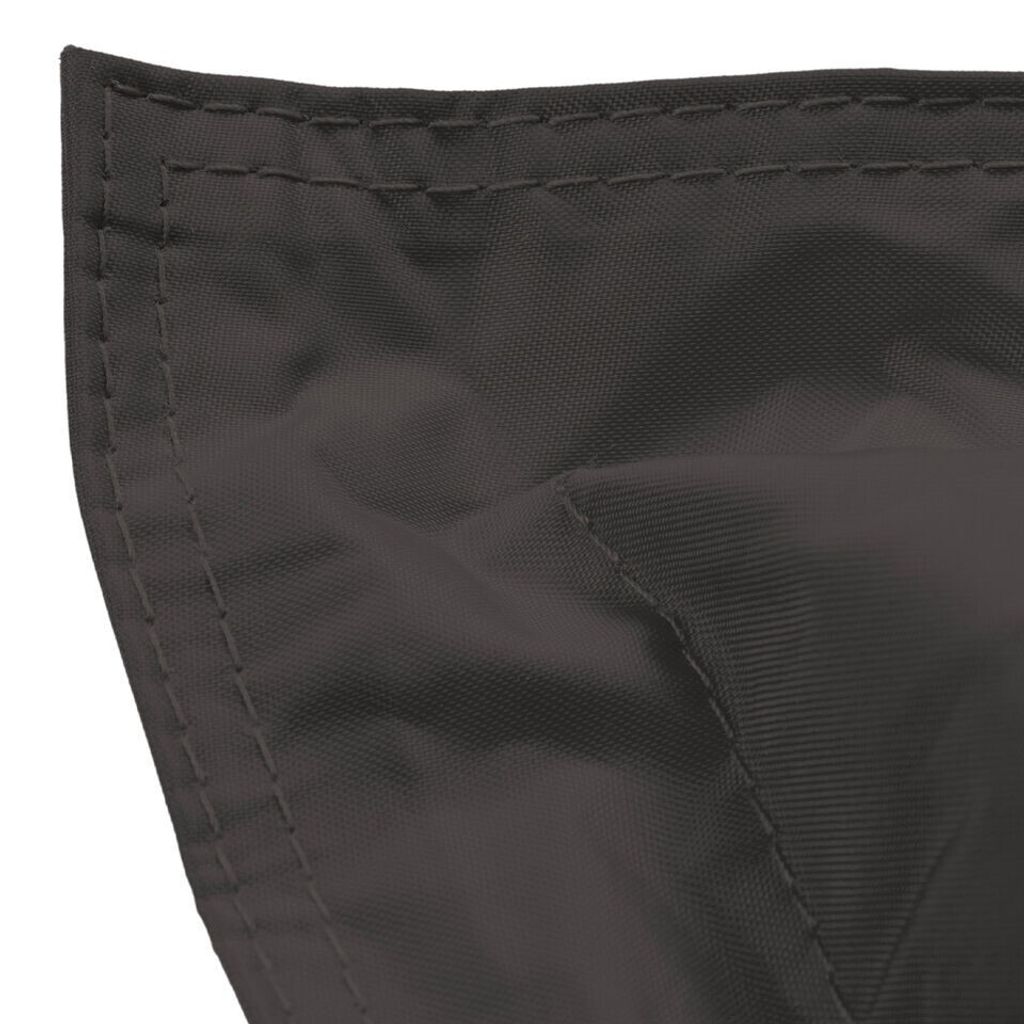 fatboy-original-beanbag-darkgrey-1920x1280-closeup-04-102208