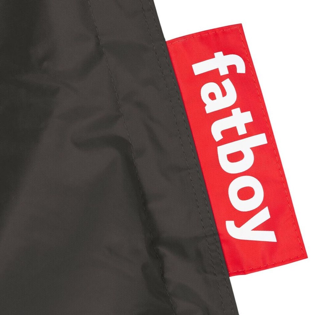 fatboy-original-beanbag-darkgrey-1920x1280-closeup-06-102208