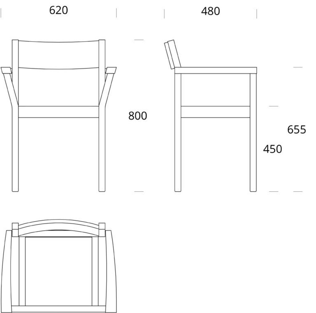 PERIFERIA-KVT3-768x760