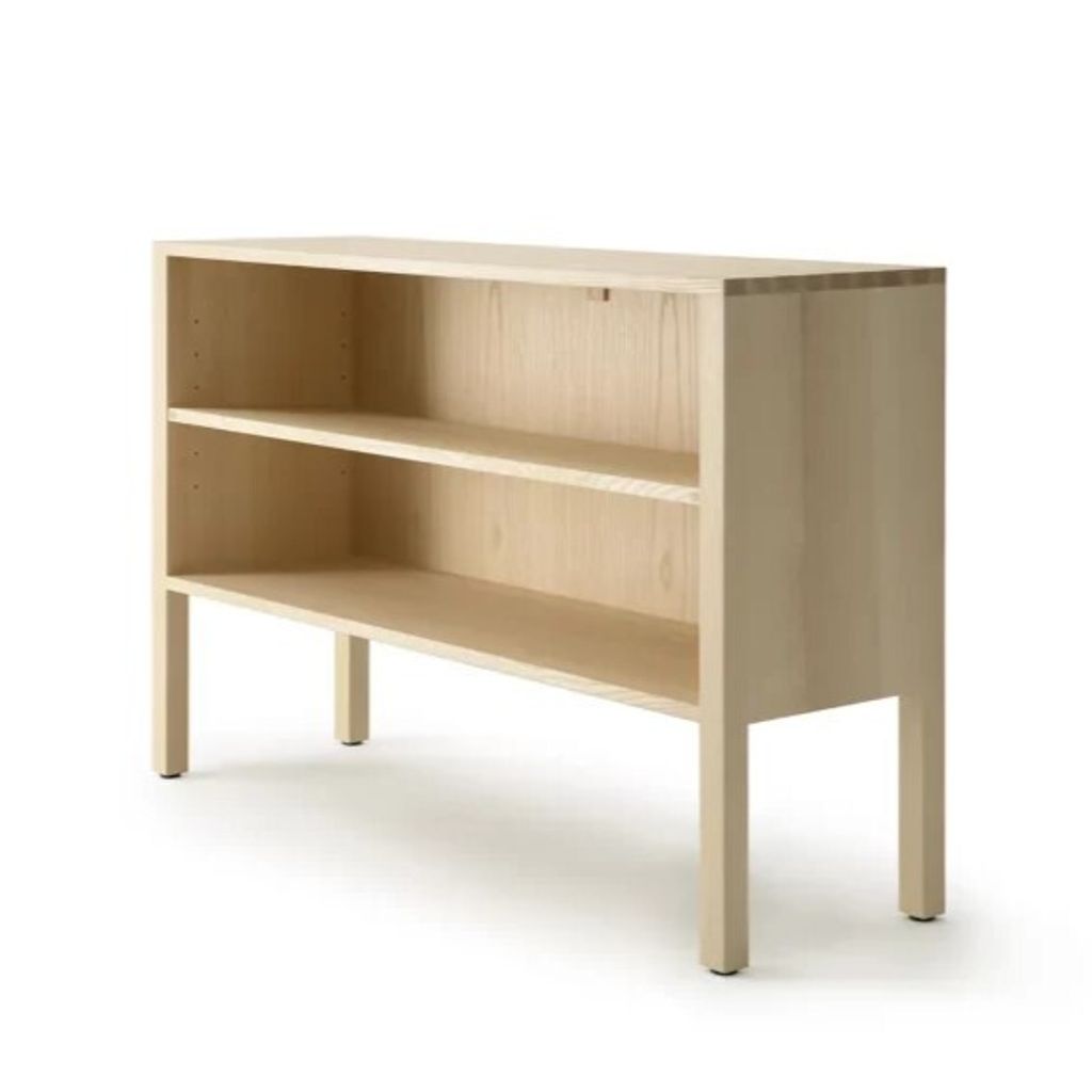 ARKITECTURE-LOW-OPEN-CABINET-KVK4-A-120-H80-ash-wood-oil-mix-side1-768x568