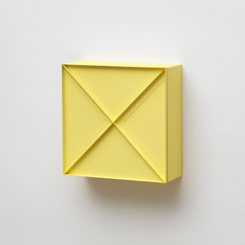 68941342