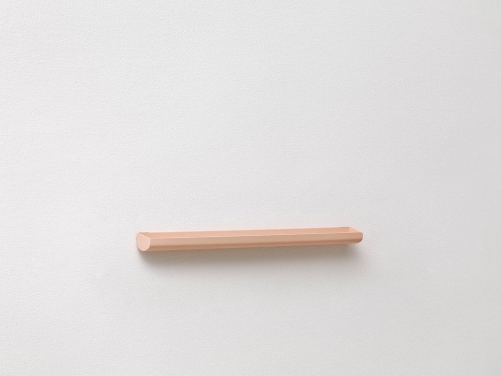 78794746