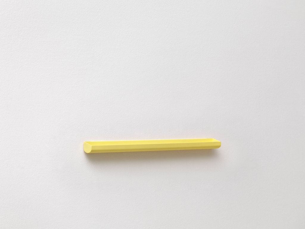 78794747