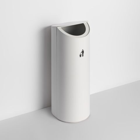 NAKNAK_cohumn_ss_01_h