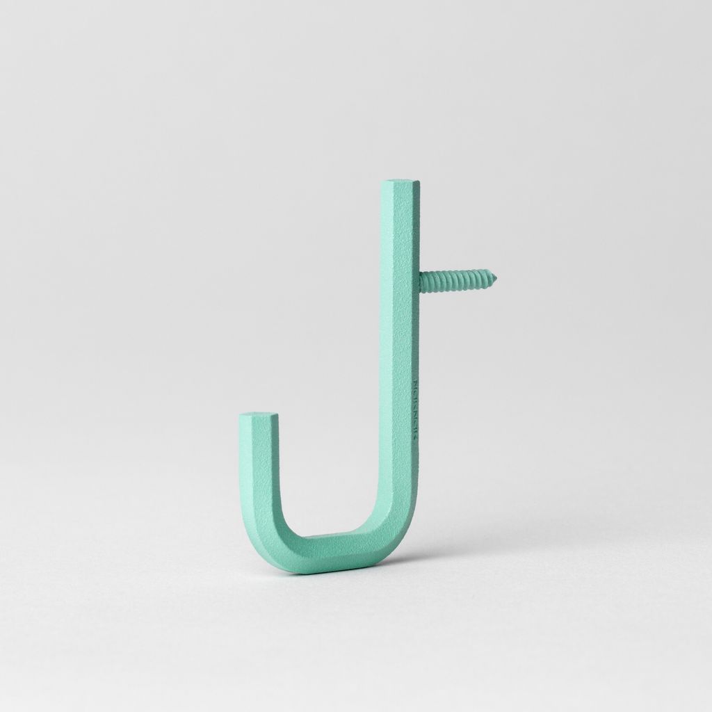 NAKNAK_hexkey_ss_03_h
