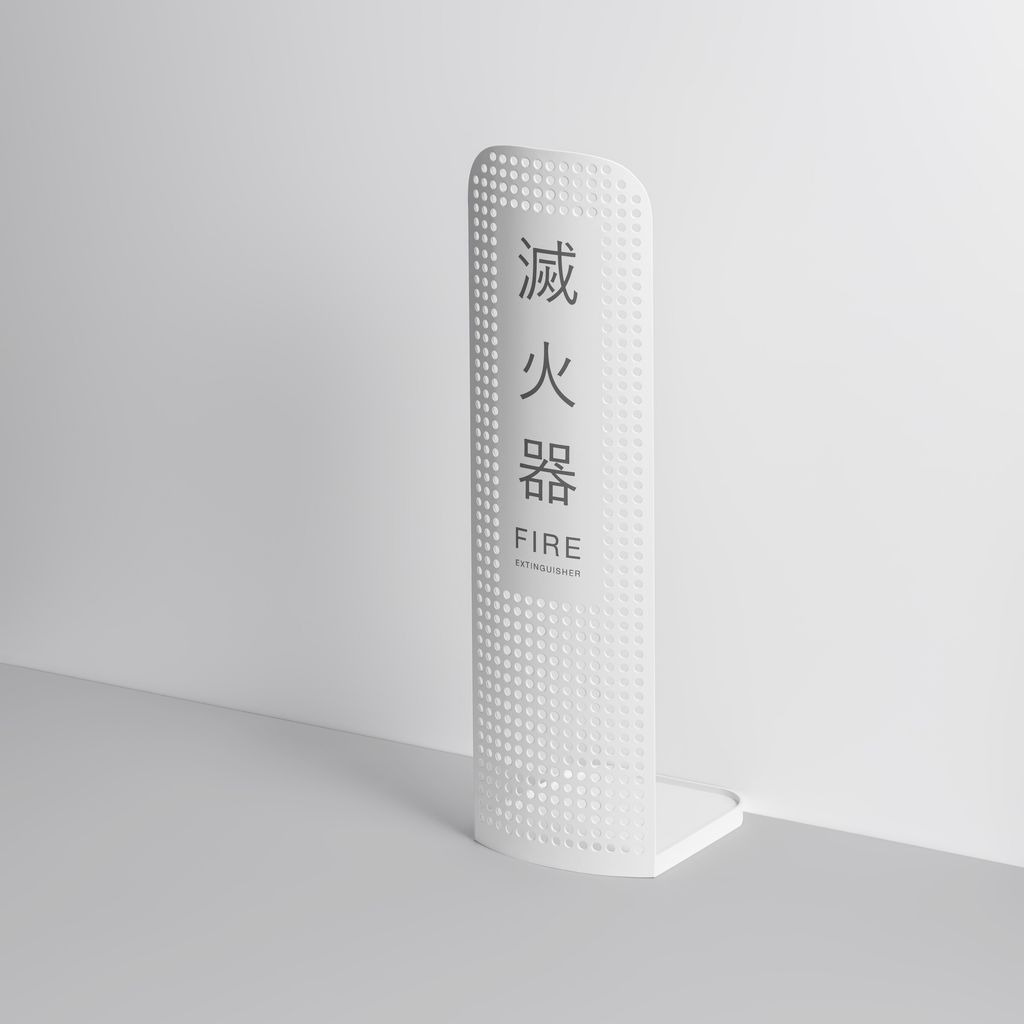NAKNAK_screen_ss_09_h