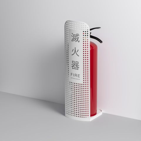 NAKNAK_screen_ss_010_h